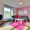 Apartmán u Kamila