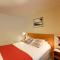 Kyriad Libourne Saint Emilion