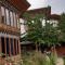 Kisa Villa - Thimphu