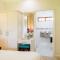 Glen Ormond Country House