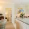 Glen Ormond Country House - Henburg Park