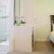 Glen Ormond Country House