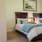 Glen Ormond Country House - Henburg Park