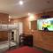 Travellers Inn Kaniva