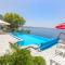 Resort haus ToMa