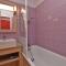 Beautiful flat with pool in Moliets et Maa - 莫列马阿
