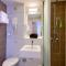 Kyriad Libourne Saint Emilion