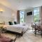 Residence Chryseis