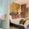 Glen Ormond Country House
