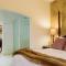 Glen Ormond Country House