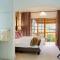 Glen Ormond Country House