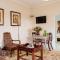 Glen Ormond Country House