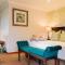 Glen Ormond Country House