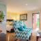 Glen Ormond Country House