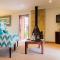 Glen Ormond Country House