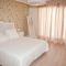 Natura Petit Hotel