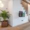 Loft en Santa Catalina