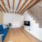 Loft en Santa Catalina