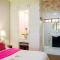 Glen Ormond Country House