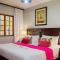 Glen Ormond Country House