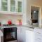 Glen Ormond Country House
