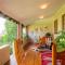 Glen Ormond Country House