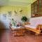 Glen Ormond Country House