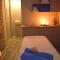 Myrtis Spa Hotel