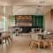 Villa Di Mare Seaside Suites