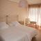 Natura Petit Hotel