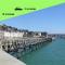Jacuzzi Romantique 15 min Etretat 1