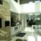 Designhotel Youngstar