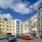 ibis budget Winterthur