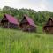 Etno Village Vojnik