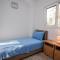 Apartments Duskic