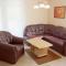 Appartement _ Fewo in Binz