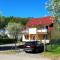 Appartement _ Fewo in Binz