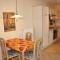 Appartement _ Fewo in Binz