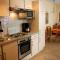 Appartement _ Fewo in Binz