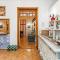 ★ Blue Door Rhapsody ★ - Special Stay In Old Town!