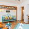 ★ Blue Door Rhapsody ★ - Special Stay In Old Town!