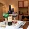 ★ Blue Door Rhapsody ★ - Special Stay In Old Town!