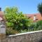 Apartments Vucetic