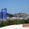 Alessia Apartments-top location and garage parking - Rovinj