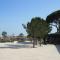 Alessia Apartments-top location and garage parking - Rovinj