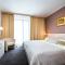 Hotel Mlynska - Угерске-Градиште