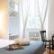 Lombardia40 Luxury Suites