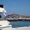 Alessia Apartments-top location and garage parking - Rovinj