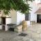 Cortijo el Ciego