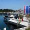 Alessia Apartments-top location and garage parking - Rovinj